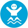 Natação Infantil
